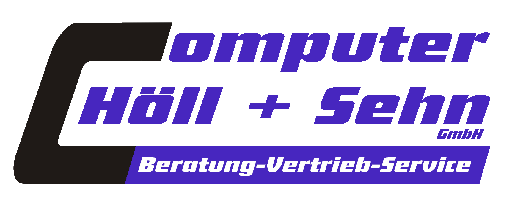 Computer Höll + Sehn GmbH